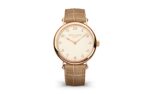 Patek Philippe Ladies’ Calatrava, 18k Rose Gold, 34,6mm, Ref# 7200R-001 - Image 10