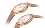 Patek Philippe Ladies’ Calatrava, 18k Rose Gold, 34,6mm, Ref# 7200R-001 - Image 4