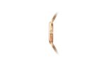 Patek Philippe Ladies’ Calatrava, 18k Rose Gold, 34,6mm, Ref# 7200R-001 - Image 8