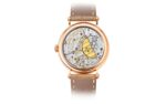 Patek Philippe Ladies’ Calatrava, 18k Rose Gold, 34,6mm, Ref# 7200R-001 - Image 2