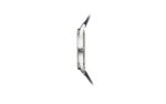Patek Philippe Ladies’ Calatrava, 18k White Gold, 35mm, Ref# 4997/200G-001 - Image 8