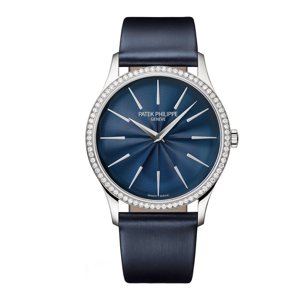 patek-philippe-ladies8217-calatrava-18k-white-gold-35mm-ref-4997200g-001-kuxpg.jpg Patek Philippe Ladies’ Calatrava, 18k White Gold, 35mm, Ref# 4997/200G-001 - Image 1