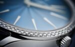 Patek Philippe Ladies’ Calatrava, 18k White Gold, 35mm, Ref# 4997/200G-001 - Image 10