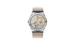 Patek Philippe Ladies’ Calatrava, 18k White Gold, 35mm, Ref# 4997/200G-001 - Image 3