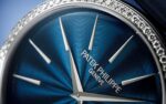 Patek Philippe Ladies’ Calatrava, 18k White Gold, 35mm, Ref# 4997/200G-001 - Image 11