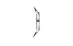 Patek Philippe Ladies’ Calatrava, 18k White Gold, 35mm, Ref# 4997/200G-001 - Image 7