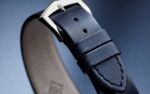 Patek Philippe Ladies’ Calatrava, 18k White Gold, 35mm, Ref# 4997/200G-001 - Image 2