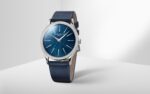 Patek Philippe Ladies’ Calatrava, 18k White Gold, 35mm, Ref# 4997/200G-001 - Image 6