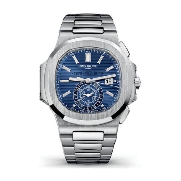 patek-philippe-nautilus-40th-anniversary-59761g-rs4ut.jpg Patek Philippe Nautilus 40th Anniversary 5976/1G - Image 1