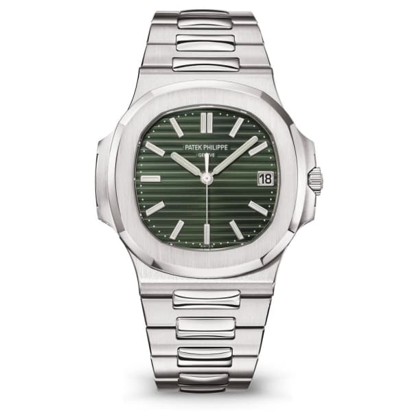 patek-philippe-nautilus-5711-1a-014-efvvh.jpg Patek Philippe Nautilus 5711-1A-014 - Image 1