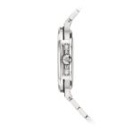Patek Philippe Nautilus 5711-1A-014 - Image 4