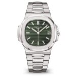 Patek Philippe Nautilus 5711-1A-014 - Image 2