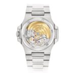 Patek Philippe Nautilus 5711-1A-014 - Image 3