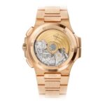 Patek Philippe Nautilus 5990-1R-001 - Image 3