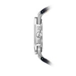 Patek Philippe Nautilus Men’s Watch 5724G-001 - Image 3