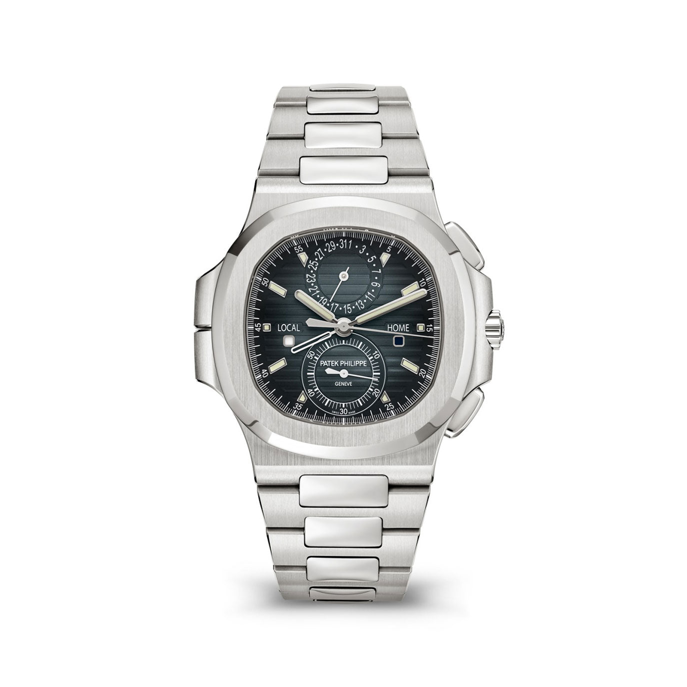 patek-philippe-nautilus-ref-59901a-011-wxzto.jpg Patek Philippe Nautilus, Ref# 5990/1A-011 - Image 1