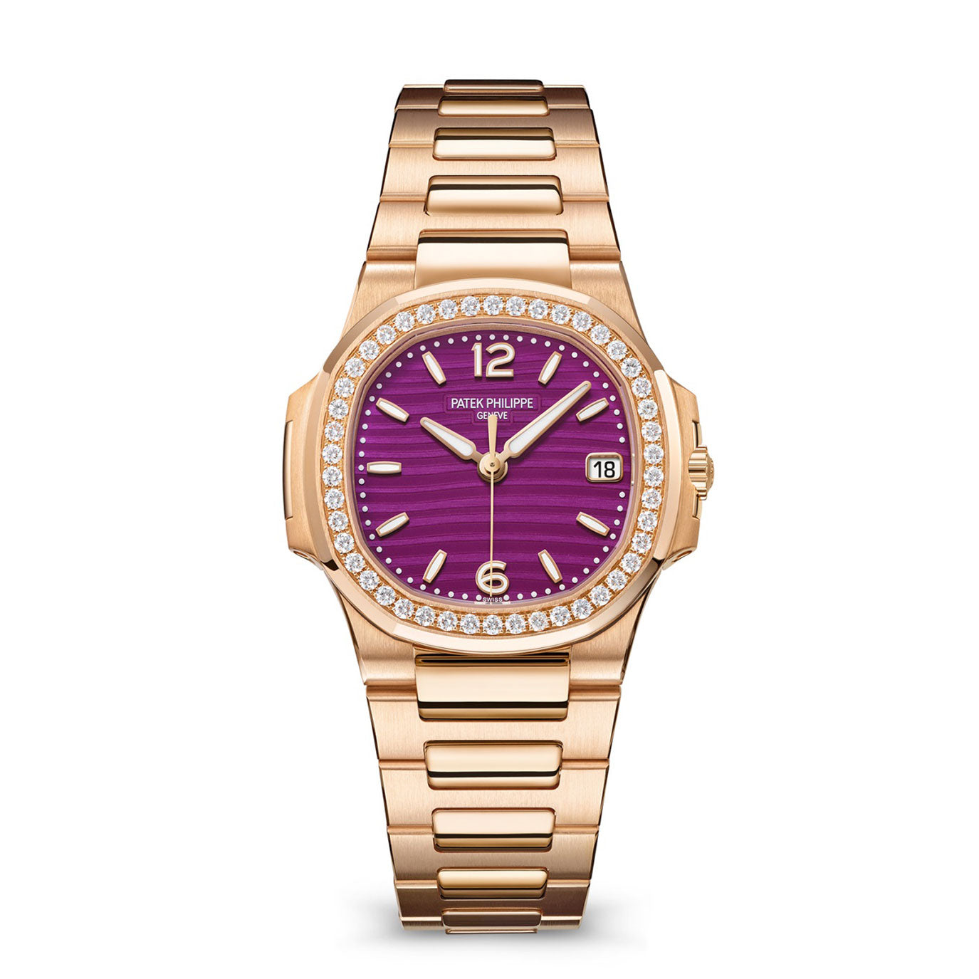 patek-philippe-nautilus-ref-70101r-013-uwszd.jpg Patek Philippe Nautilus, Ref# 7010/1R-013 - Image 1