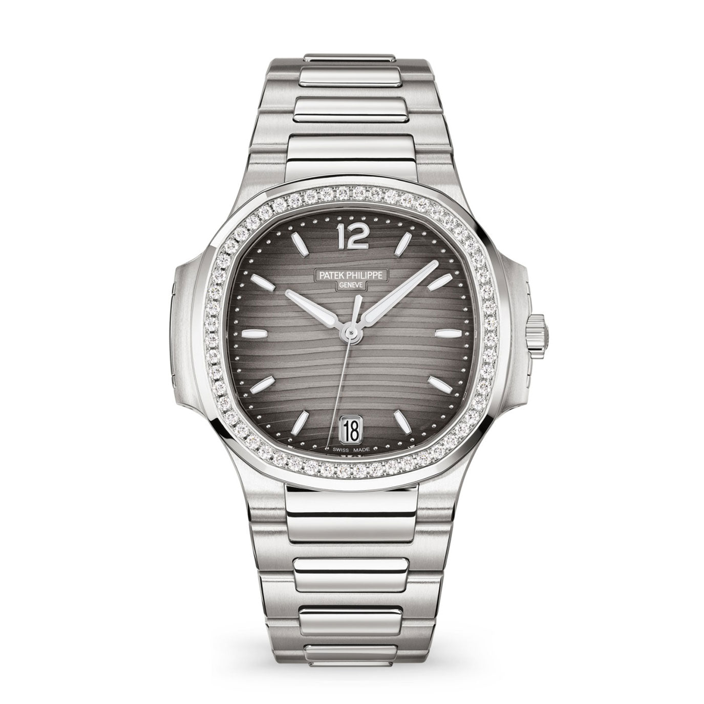patek-philippe-nautilus-ref-71181200a-011-odqtu.jpg Patek Philippe Nautilus, Ref# 7118/1200A-011 - Image 1