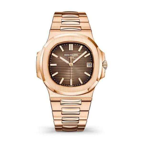 patek-philippe-nautilus-rose-gold-5711-1r-001-with-lightdark-brown-gradated-dial-uosir.jpg Patek Philippe Nautilus Rose Gold 5711-1R-001 with Light/Dark Brown Gradated dial - Image 1