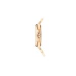 Patek Philippe Nautilus Rose Gold 7118-1R-010 with Golden Brown Opaline dial - Image 8