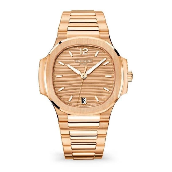 patek-philippe-nautilus-rose-gold-7118-1r-010-with-golden-brown-opaline-dial-sgint.jpg Patek Philippe Nautilus Rose Gold 7118-1R-010 with Golden Brown Opaline dial - Image 1