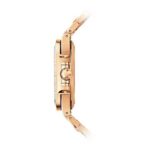 Patek Philippe Nautilus Women’s Watch 7010/1r-012 - Image 3