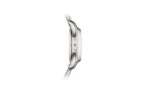 Patek Philippe Sports Complication, Stainless Steel, Flyback Chronograph with Annual Calendar 42mm, Ref# 5905/1A-001 - Image 5