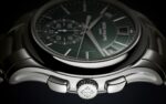 Patek Philippe Sports Complication, Stainless Steel, Flyback Chronograph with Annual Calendar 42mm, Ref# 5905/1A-001 - Image 10