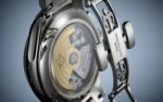 Patek Philippe Sports Complication, Stainless Steel, Flyback Chronograph with Annual Calendar 42mm, Ref# 5905/1A-001 - Image 2