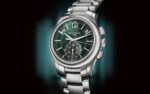 Patek Philippe Sports Complication, Stainless Steel, Flyback Chronograph with Annual Calendar 42mm, Ref# 5905/1A-001 - Image 7