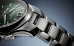 Patek Philippe Sports Complication, Stainless Steel, Flyback Chronograph with Annual Calendar 42mm, Ref# 5905/1A-001 - Image 9