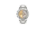 Patek Philippe Sports Complication, Stainless Steel, Flyback Chronograph with Annual Calendar 42mm, Ref# 5905/1A-001 - Image 3
