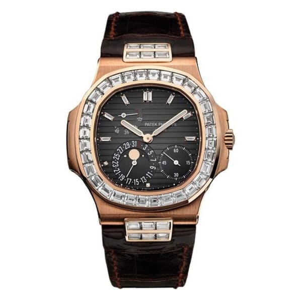 patek-philippe-watches-nautilus-mens-rose-gold-5724r-001-qwnxa.jpg Patek Philippe Watches Nautilus Mens Rose Gold 5724R-001 - Image 1