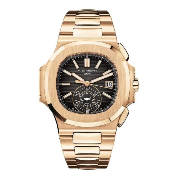 patek-philippe-watches-nautilus-mens-rose-gold-59801r-001-5xuib.jpg Patek Philippe Watches Nautilus Mens Rose Gold 5980/1R-001 - Image 1