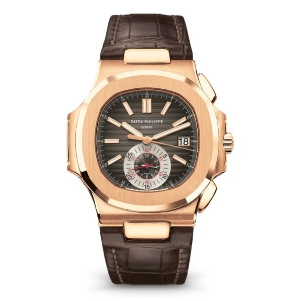 patek-philippe-watches-nautilus-mens-rose-gold-5980r-001-lcfw5.jpg Patek Philippe Watches Nautilus Mens Rose Gold 5980R-001 - Image 1