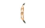 Patek Philippe Womenâ€™s Complication World-Time, 18k Rose Gold set with 89 diamonds (~1.03 ct.), 36mm, Ref# 7130R-014 - Image 8