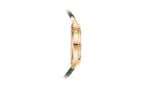 Patek Philippe Womenâ€™s Complication World-Time, 18k Rose Gold set with 89 diamonds (~1.03 ct.), 36mm, Ref# 7130R-014 - Image 7