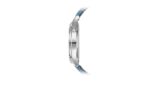 Patek Philippe Womenâ€™s Complication World-Time, 18k White Gold set with 89 diamonds (~1.03 ct.), 36mm, Ref# 7130G-016 - Image 5