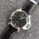 Panerai Luminor Marina 1950 Ref PAM00312 - Image 4