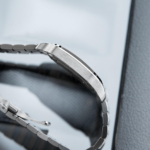 Cartier Santos De Cartier Ref. WSSA0018 – Ships from USA – Free Delivery - Image 7